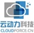 CloudForce Logo