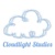 Cloudlight Studios Logo