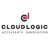 Cloudlogic Technologies Logo