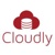 Cloudly Infotech Limited Logo