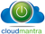 cloudmantra Logo