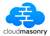 CloudMasonry Logo