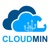 Cloudmin.net Logo
