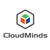 CloudMinds Technology Inc. Logo