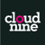 CloudNine PR Logo