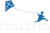 CloudPros Logo