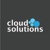 Clouds Solutions Logo