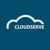 Cloudserve Ltd Logo