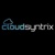 Cloudsyntrix Logo