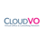 CloudVO Logo