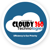 Cloudy 360 Technologies Logo