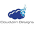 CloudZen Designs Logo