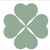 Clover HR Consultancy Services Logo