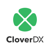 CloverDX Logo