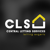 CLS -Letting Experts Logo