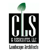 CLS & Associates, LLC Logo