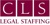 CLS Legal Staffing Logo