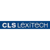CLS Lexi-tech Ltd. Logo