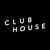 Clubhouse Studios Logo
