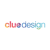 Clue Design Logo