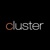 Cluster POS Montreal Logo