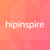 hipinspire Logo