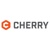 Cherry Logo