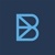 Blue Winds Media Logo