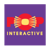 POP Interactive Logo