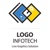Logo Infotech Logo