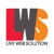 Live Web Solution Logo