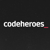 Codeheroes Logo