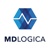 MD Logica Logo
