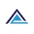 Alleweb TechnoSoft Logo