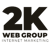 2K Web Group Logo