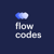 Flowcodes Logo