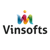Vinsofts JSC Logo