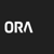 ORA Logotype