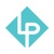 Living Proof Creative Logo