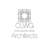 CLWG Architects Logo