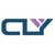 CLY Tax Accountants Logo
