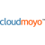 CloudMoyo Logo