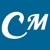 CoFlex Marketing Logo