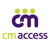 CM Access Logo