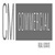 CM Commercial Real Estate Logo