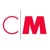 CM Communications Logo