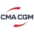 CMA-CGM Adelaide Logo