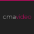CMA Video Logo