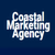 Coastal Oregon Marketing Labs