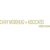 Provider Logotype Cathy Morehead + Associates Logo